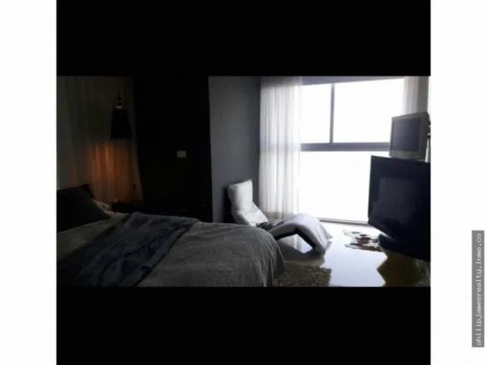 Venta de apartamento en Yoo 2 recamaras — 2
