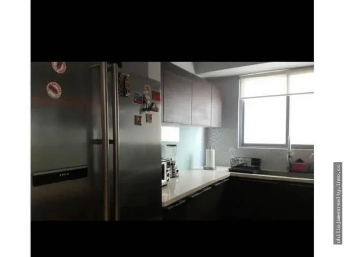 Venta de apartamento en Yoo 2 recamaras — 3
