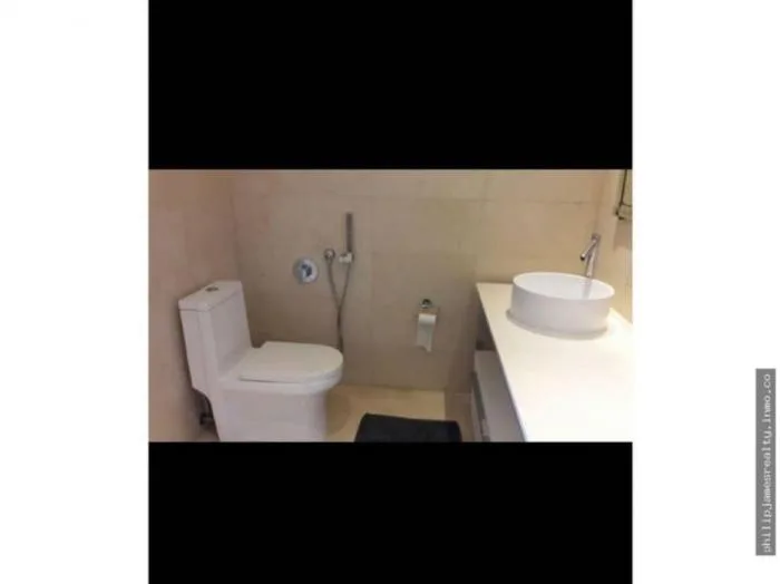 Venta de apartamento en Yoo 2 recamaras — 4