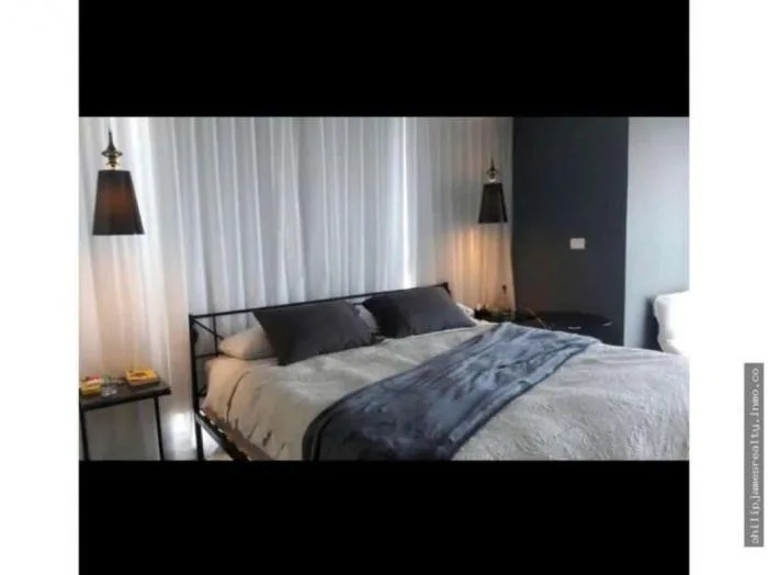 Venta de apartamento en Yoo 2 recamaras — 5