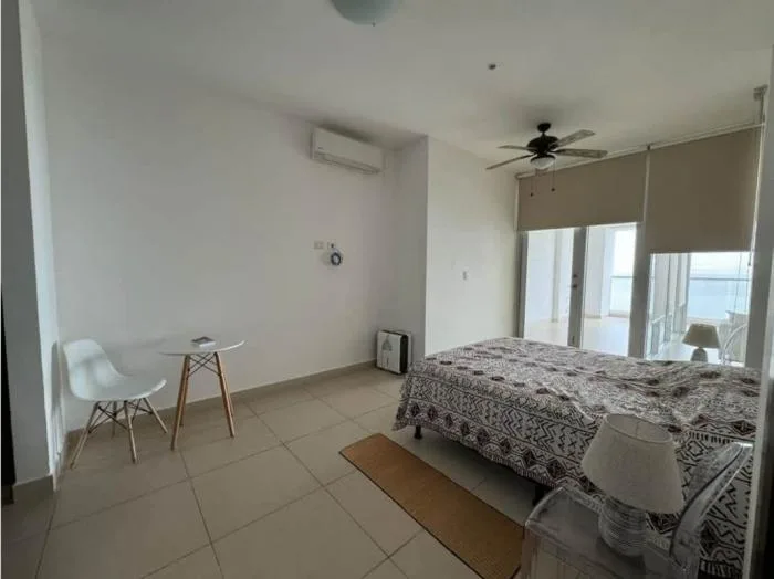 Rivage Cinta costera 2 recamaras — 2