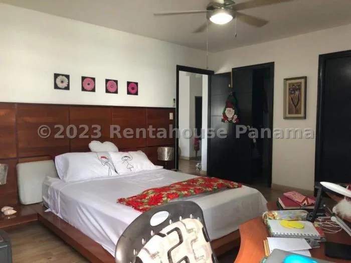 Apartamento en Bayfront de 1 habitacion en venta — 2