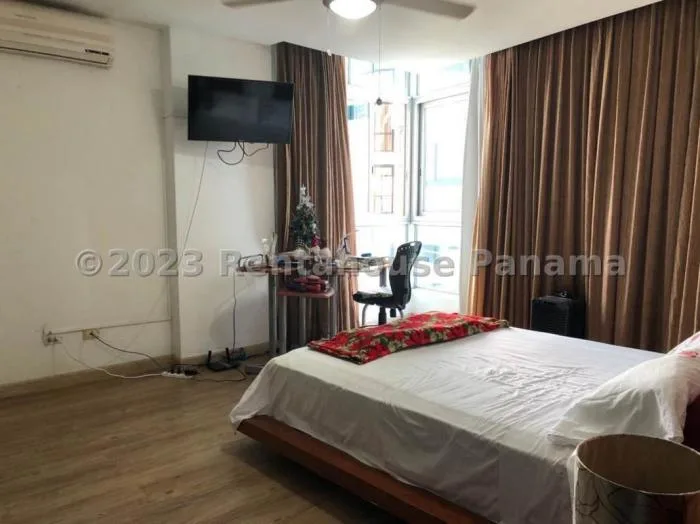 Apartamento en Bayfront de 1 habitacion en venta — 3