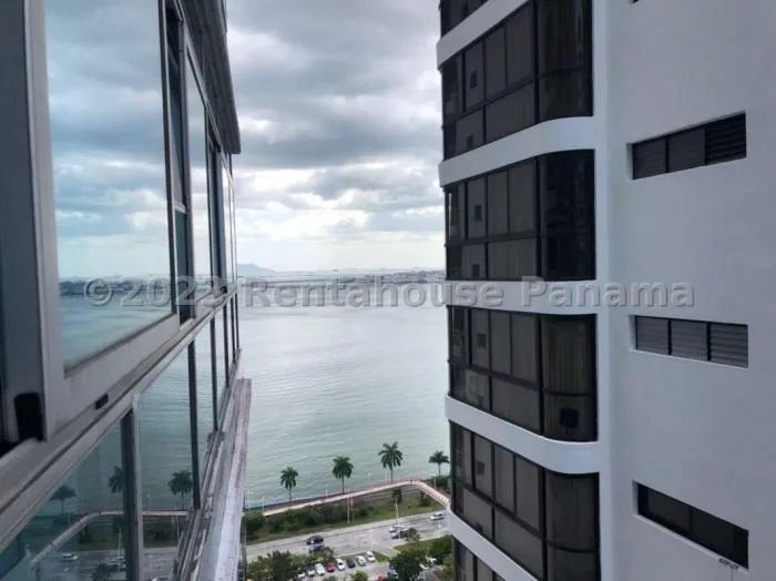 Apartamento en Bayfront de 1 habitacion en venta — 4