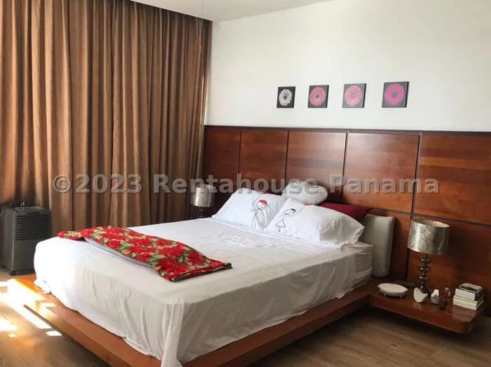 Apartamento en Bayfront de 1 habitacion en venta — 5