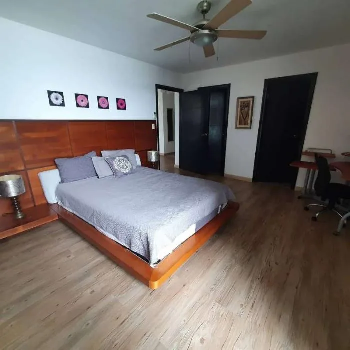 Bayfront 1 recamara en venta — 2