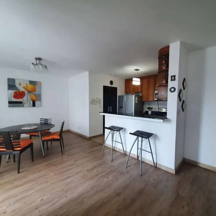Bayfront 1 recamara en venta — 4