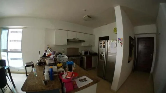 Grand bay  Panama amoblado en venta — 4