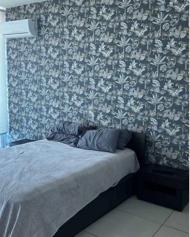 Apartamento en venta en Ph destiny de 1 recamara — 2