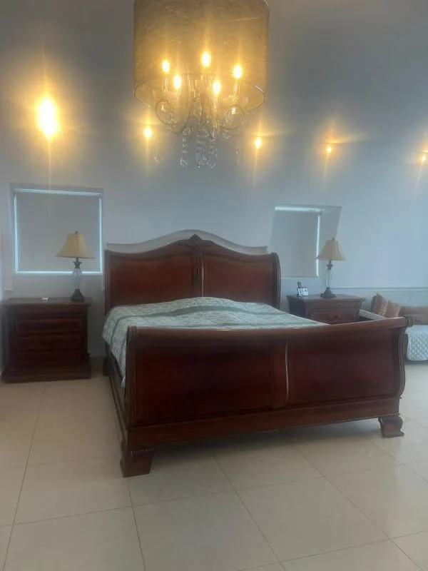 Rivage 3 recamaras en venta — 2