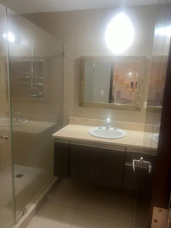 Rivage 3 recamaras en venta — 5
