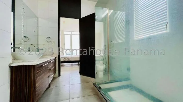 Apartamento en Element tower Avenida Balboa en venta — 3