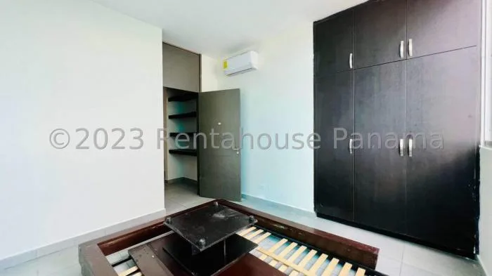 Apartamento en Element tower Avenida Balboa en venta — 4