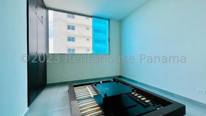 Apartamento en Element tower Avenida Balboa en venta — 5