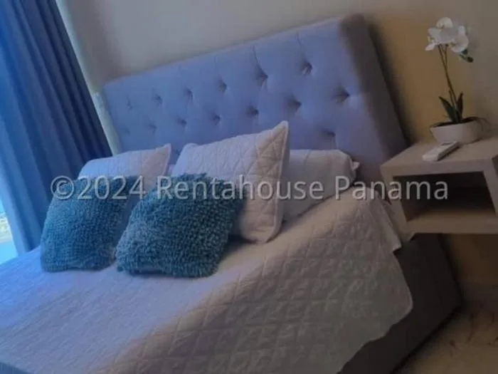 The sands 1 habitacion en venta — 3