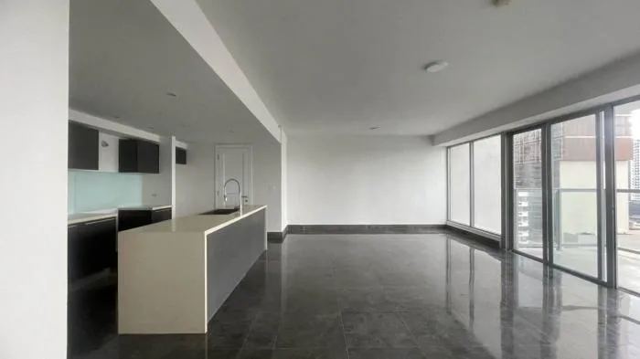 Venta de apartamento en Yoo panama 1 habitacion — 4