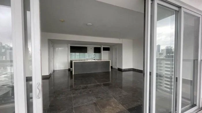 Venta de apartamento en Yoo panama 1 habitacion — 5