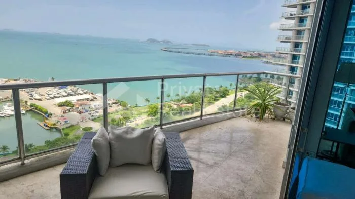 Apartamento en Sky de 2 recamaras en venta — 2
