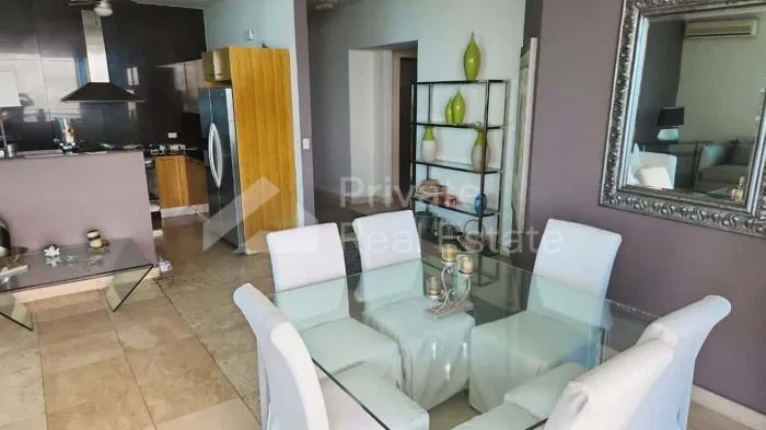 Apartamento en Sky de 2 recamaras en venta — 3