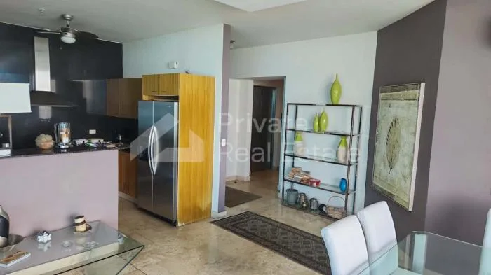 Apartamento en Sky de 2 recamaras en venta — 4