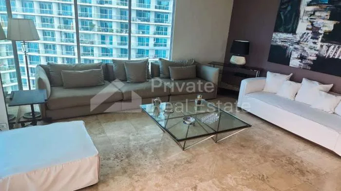 Apartamento en Sky de 2 recamaras en venta — 5