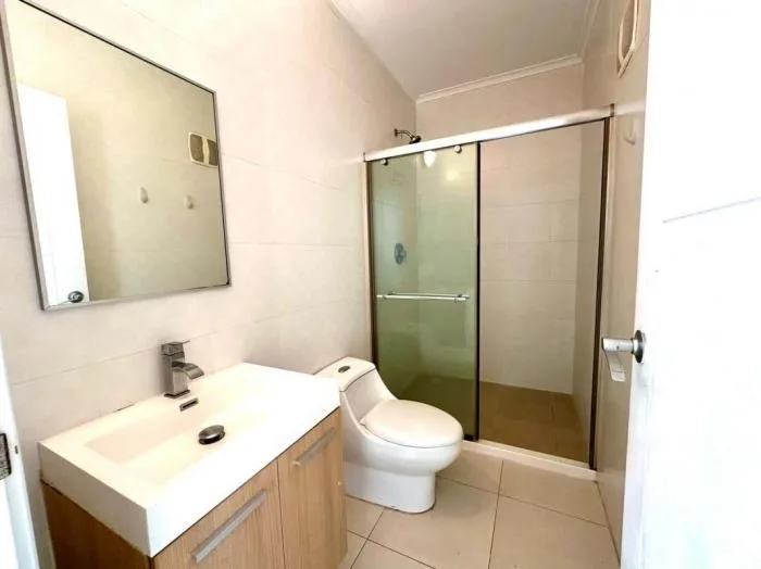 White tower 2 habitaciones en venta — 3