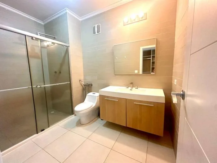 White tower 2 habitaciones en venta — 4