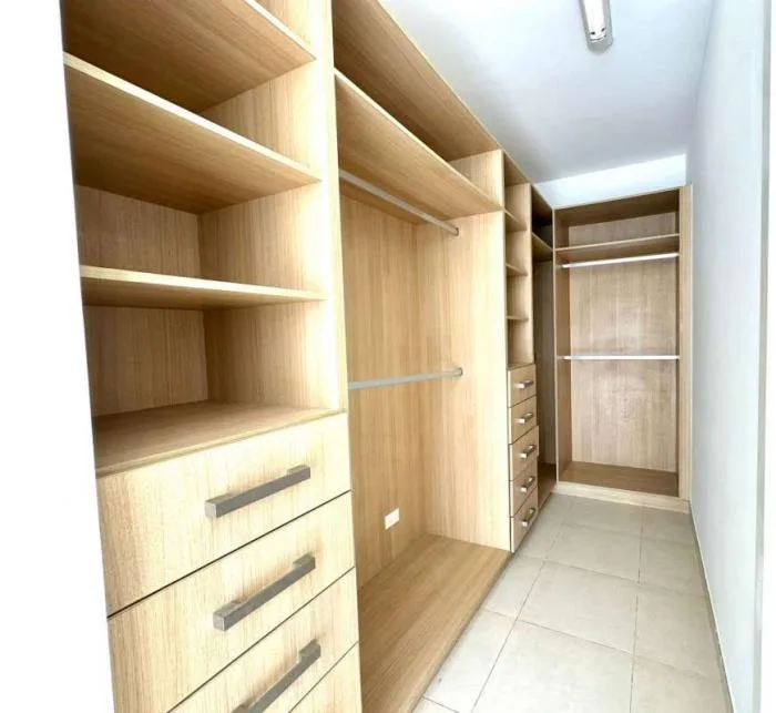 White tower 2 habitaciones en venta — 5
