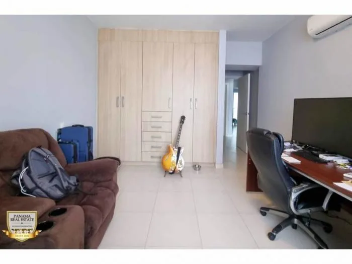 Apartamento en venta en Waters de 3 habitaciones — 2