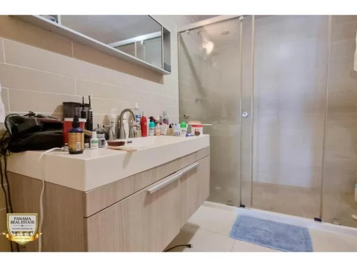 Apartamento en venta en Waters de 3 habitaciones — 3