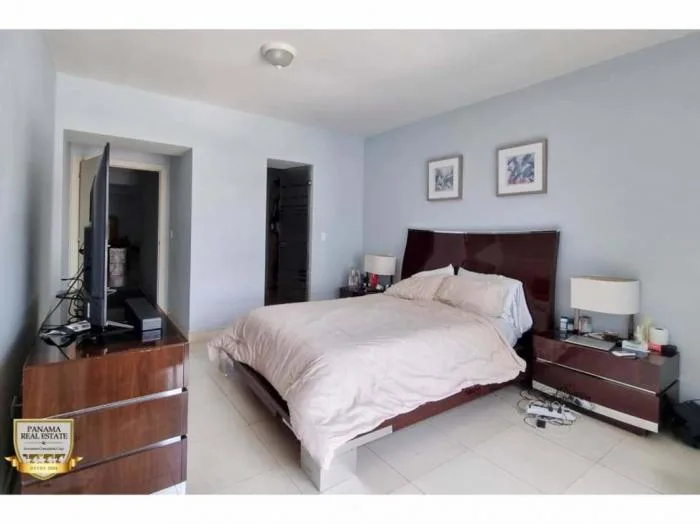 Apartamento en venta en Waters de 3 habitaciones — 4