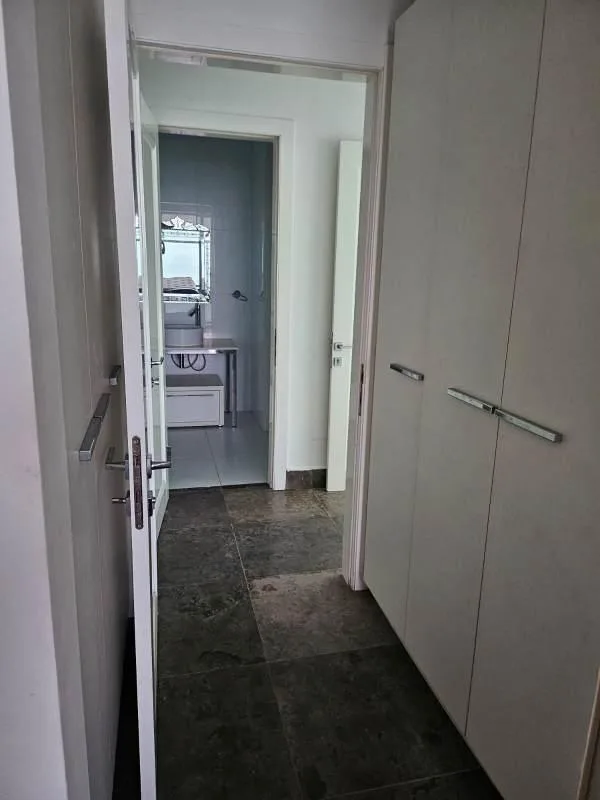 Yoo panama Avenida Balboa 1 habitacion — 4