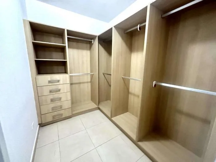 Waters 1 recamara en venta — 2