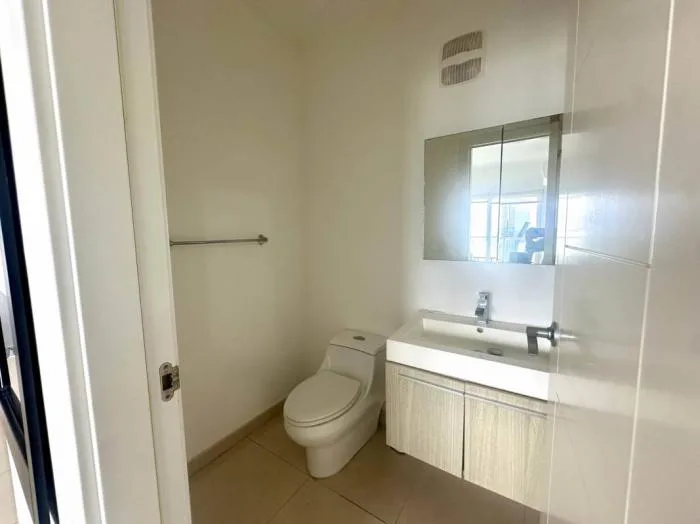 Waters 1 recamara en venta — 3
