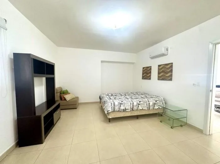 Waters 1 recamara en venta — 4