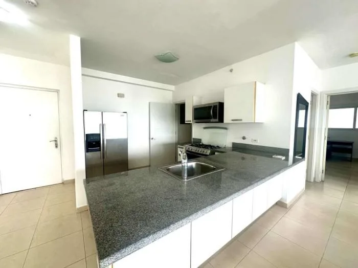 Waters 1 recamara en venta — 5