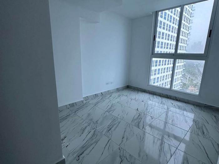 The sands avenida balboa 1 bedroom