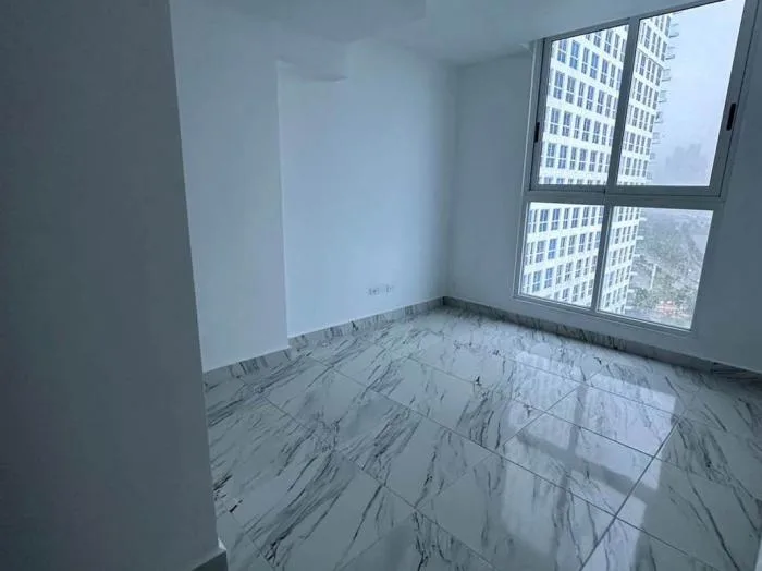 The sands Avenida Balboa 1 habitacion — 2