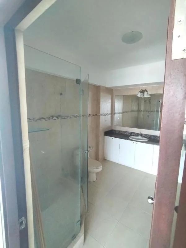 Grand bay tower Avenida Balboa Panama en venta — 5
