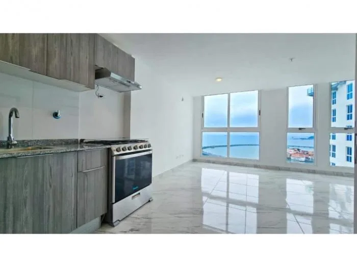 The sands Avenida Balboa Panama en venta — 3