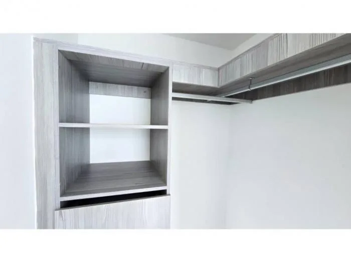 The sands Avenida Balboa Panama en venta — 4