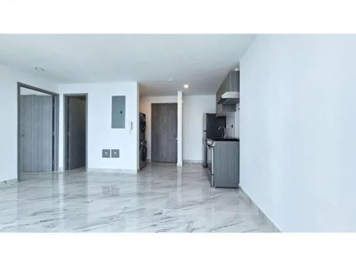 The sands Avenida Balboa Panama en venta — 5
