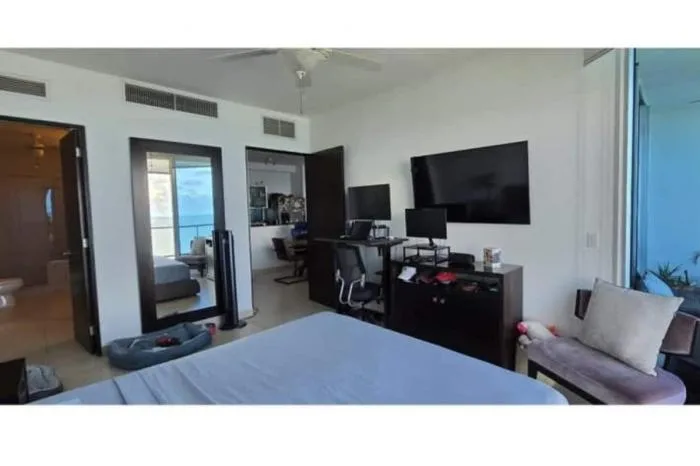 Apartamento en Destiny Avenida Balboa en venta — 2