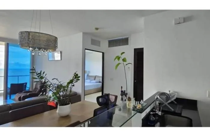 Apartamento en Destiny Avenida Balboa en venta — 4