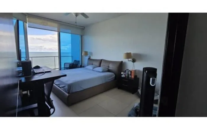 Apartamento en Destiny Avenida Balboa en venta — 5