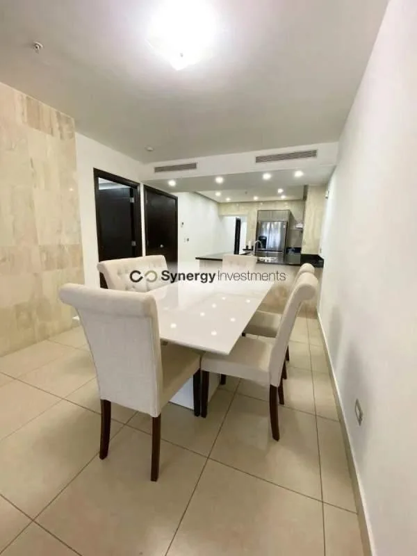Apartamento en Rivage Avenida Balboa en venta — 3