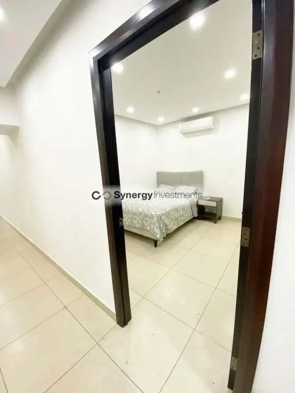 Apartamento en Rivage Avenida Balboa en venta — 4