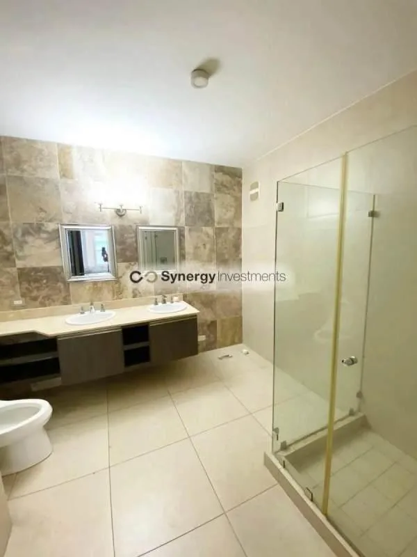 Apartamento en Rivage Avenida Balboa en venta — 5