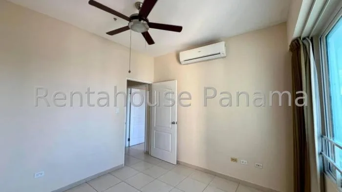 Vista marina Avenida Balboa Panama en venta — 5