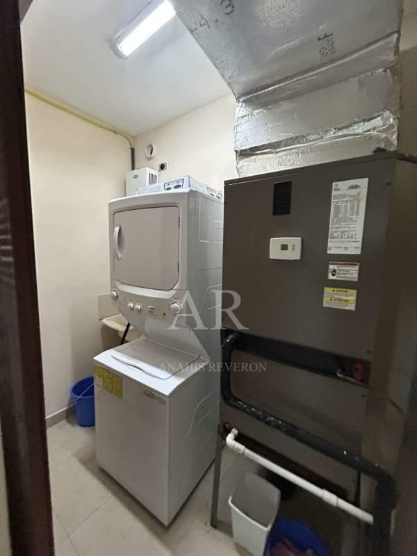 Apartment in h2o on the ocean avenida balboa for rent